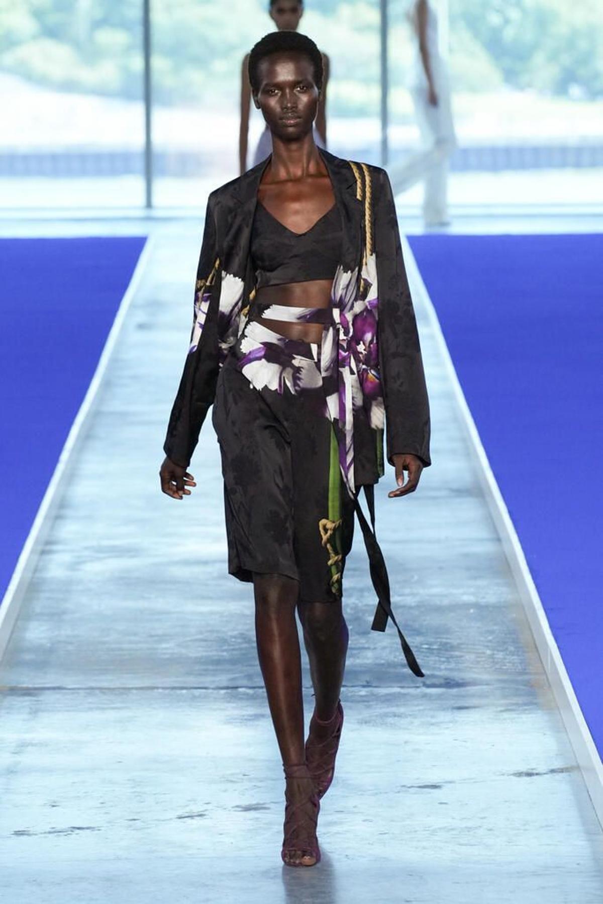 Jason Wu