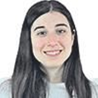 Ariadna Sala