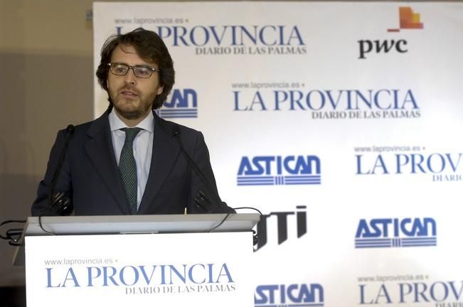 FORO LA PROVINCIA