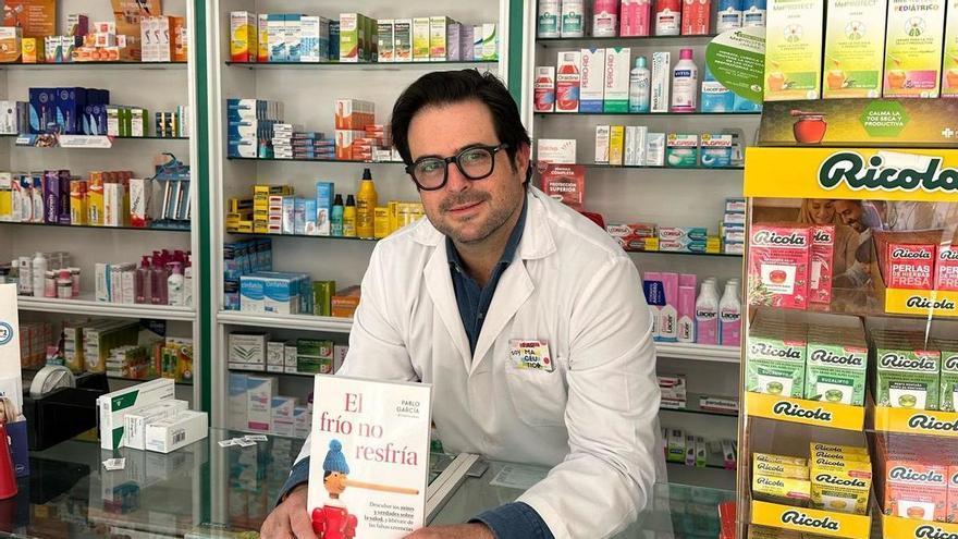 Ni los piojos van a las cabezas sucias, ni el frío resfría: estos son los mitos sobre la salud que no te debes creer