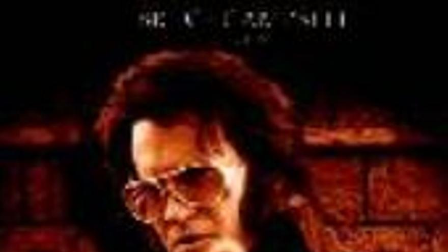 ´Bubba Ho-tep´: El Retorno del Rey