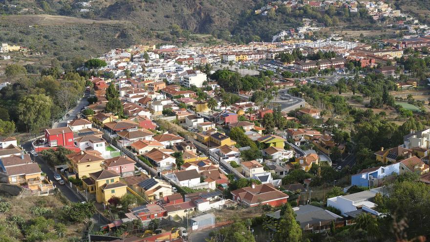 Ni Las Palmas de Gran Canaria ni Santa Cruz de Tenerife: este municipio canario supera los 51.000 euros de renta