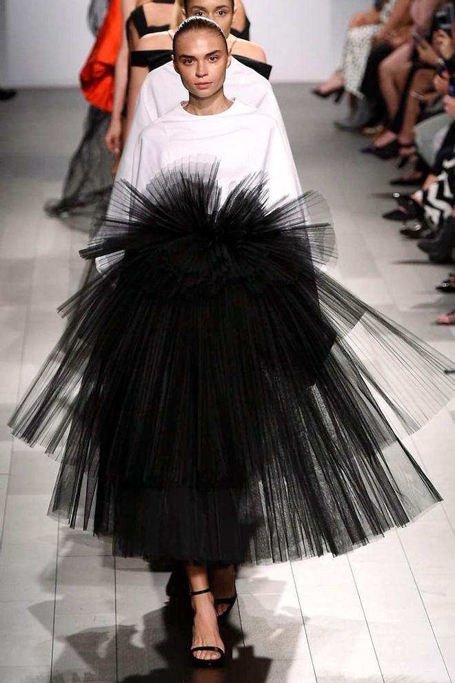 Project Runway