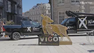 Nos roban el verano