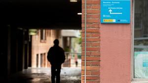 L’atur repunta al 10,8%, l’alça més gran en un primer trimestre des del 2013