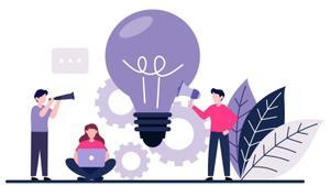 L’altra cara de l’emprenedoria juvenil