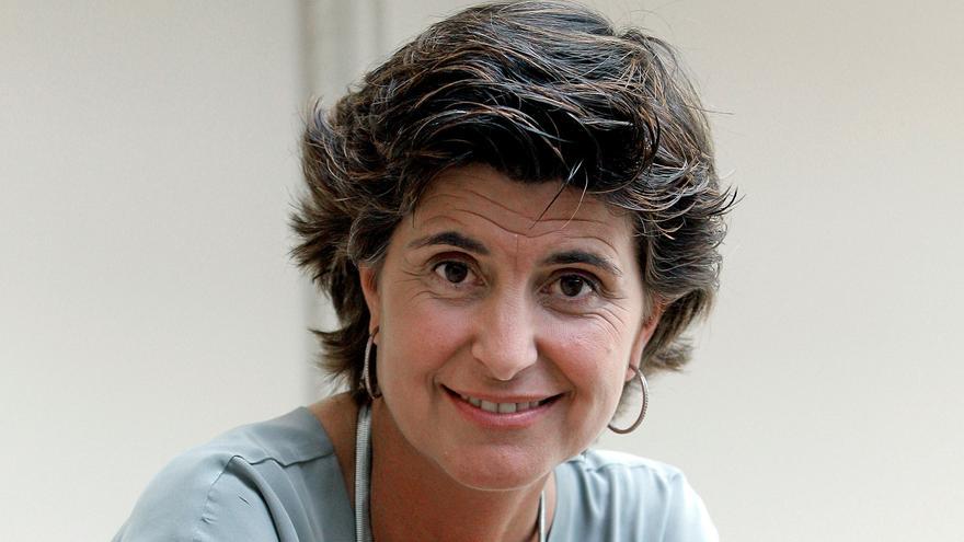 Sorry! Image not available at this time