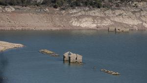 ERC i PSC es culpen mútuament del fracàs de la cimera antisequera, però s’obren a continuar negociant