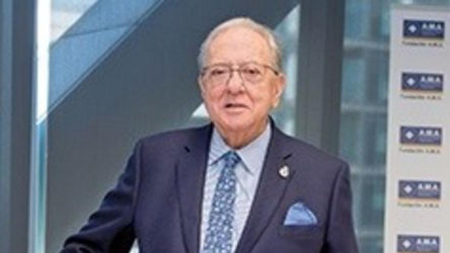 Diego Murillo. |  FdV