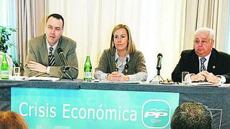 Empresarios exigen abaratar los despidos para dar «flexibilidad» al mercado  laboral - La Nueva España