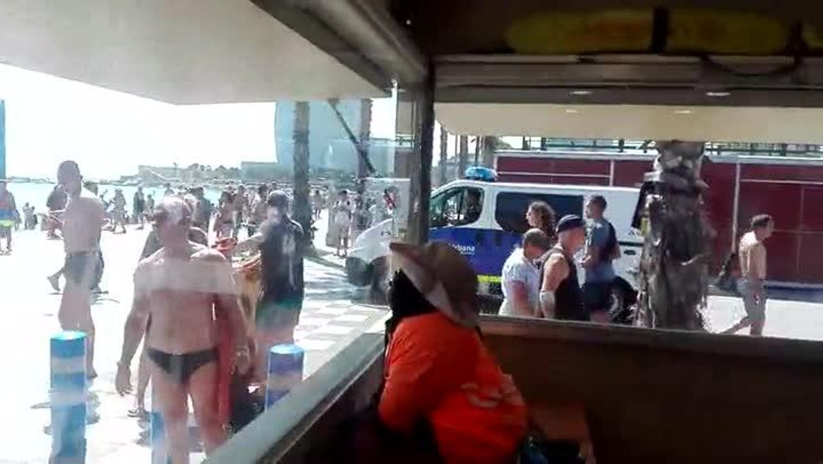 whatsapp-video-2019-08-25-at-134928