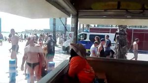whatsapp-video-2019-08-25-at-134928