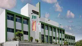 JTI apuesta por Canarias con una nueva inversión