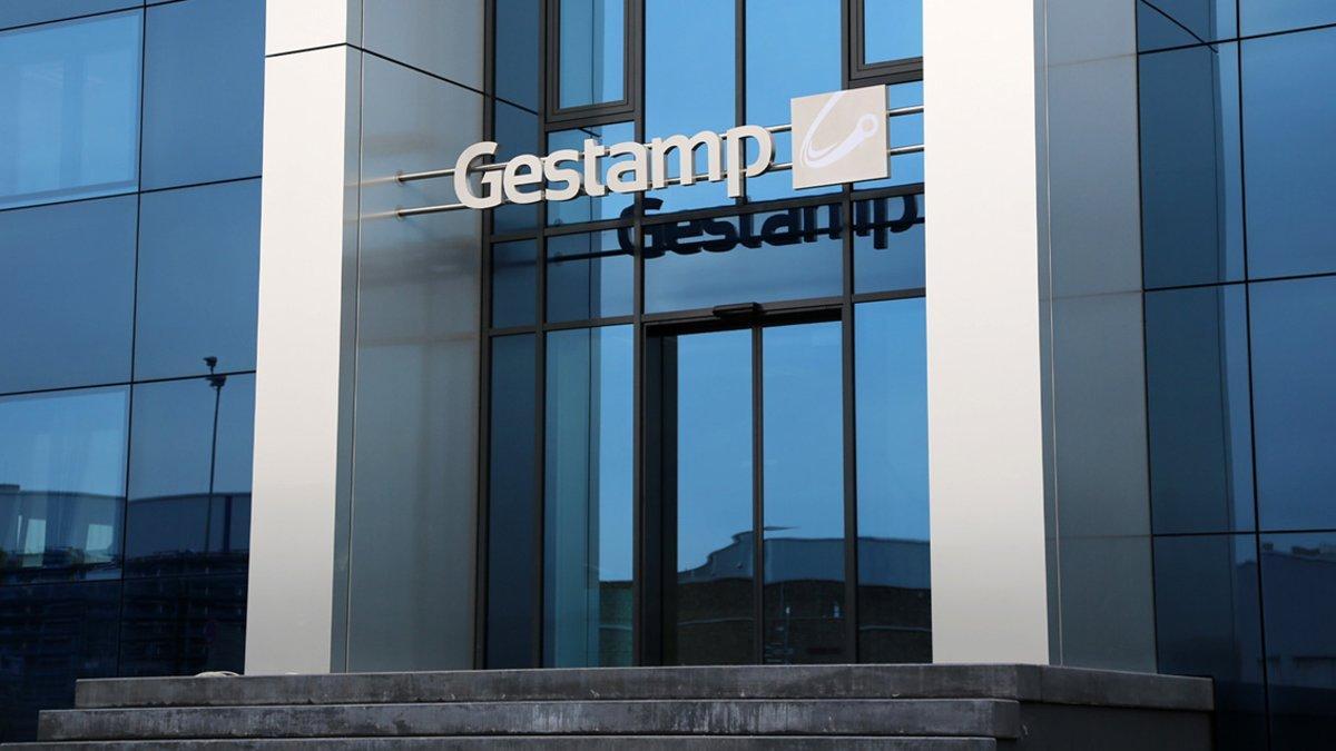 gestamp-1