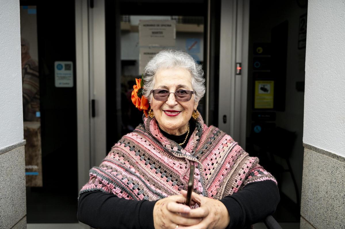 Galería | Así fue la Pedida de la Patatera 2025 en Malpartida de Cáceres