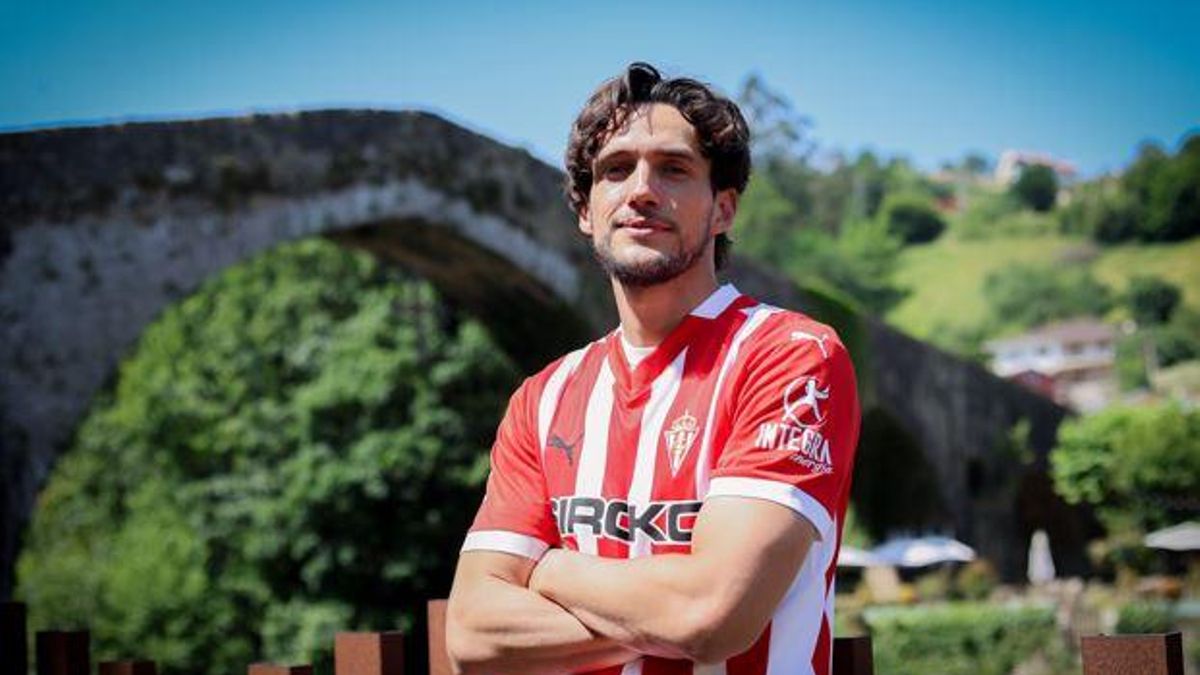 Álex Corredera