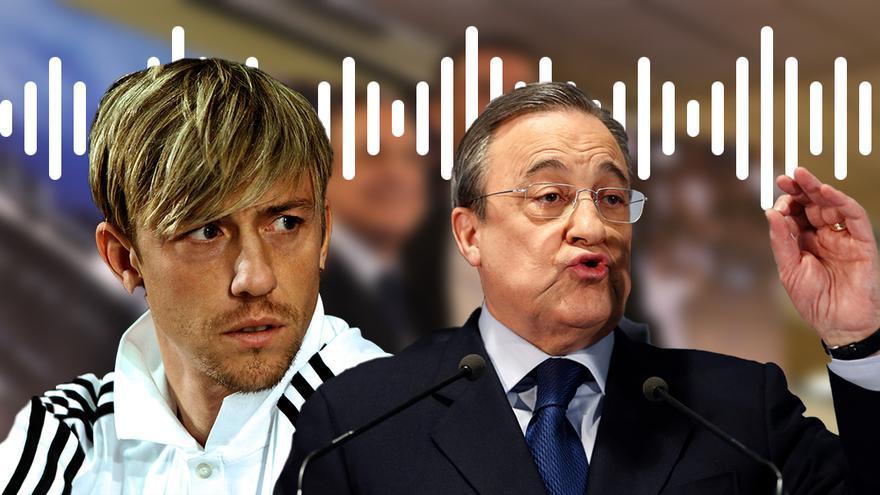 La opinión sobre el Oviedo, el Sporting y la nueva polémica en el Real Madrid: Florentino y su tanga atigrado