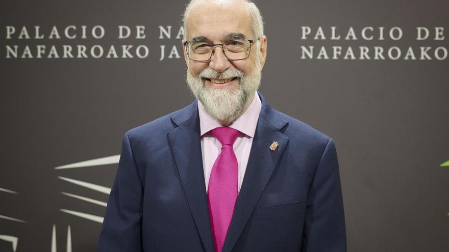 El Gobierno de Navarra confirma una denuncia por acoso sexual de un jefe a una médica.