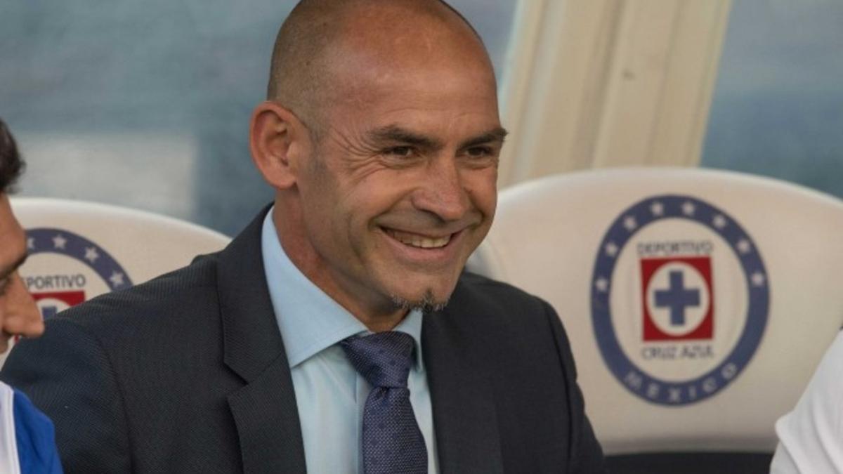 paco-jemez-jpeg