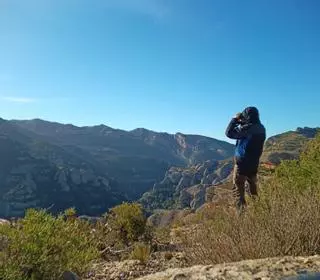 Catalunya activa l’"alerta màxima" per l’eclipsi
