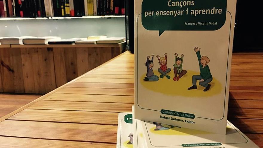 Tortura en la librería: cómo escoger tu mejor libro infantil de ciencia