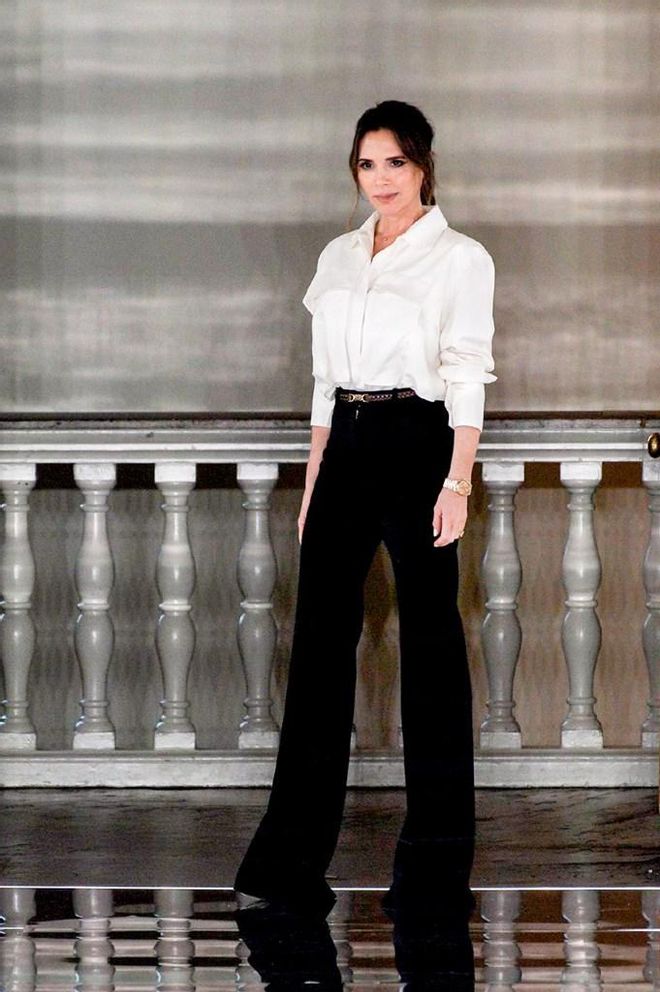 Victoria Beckham