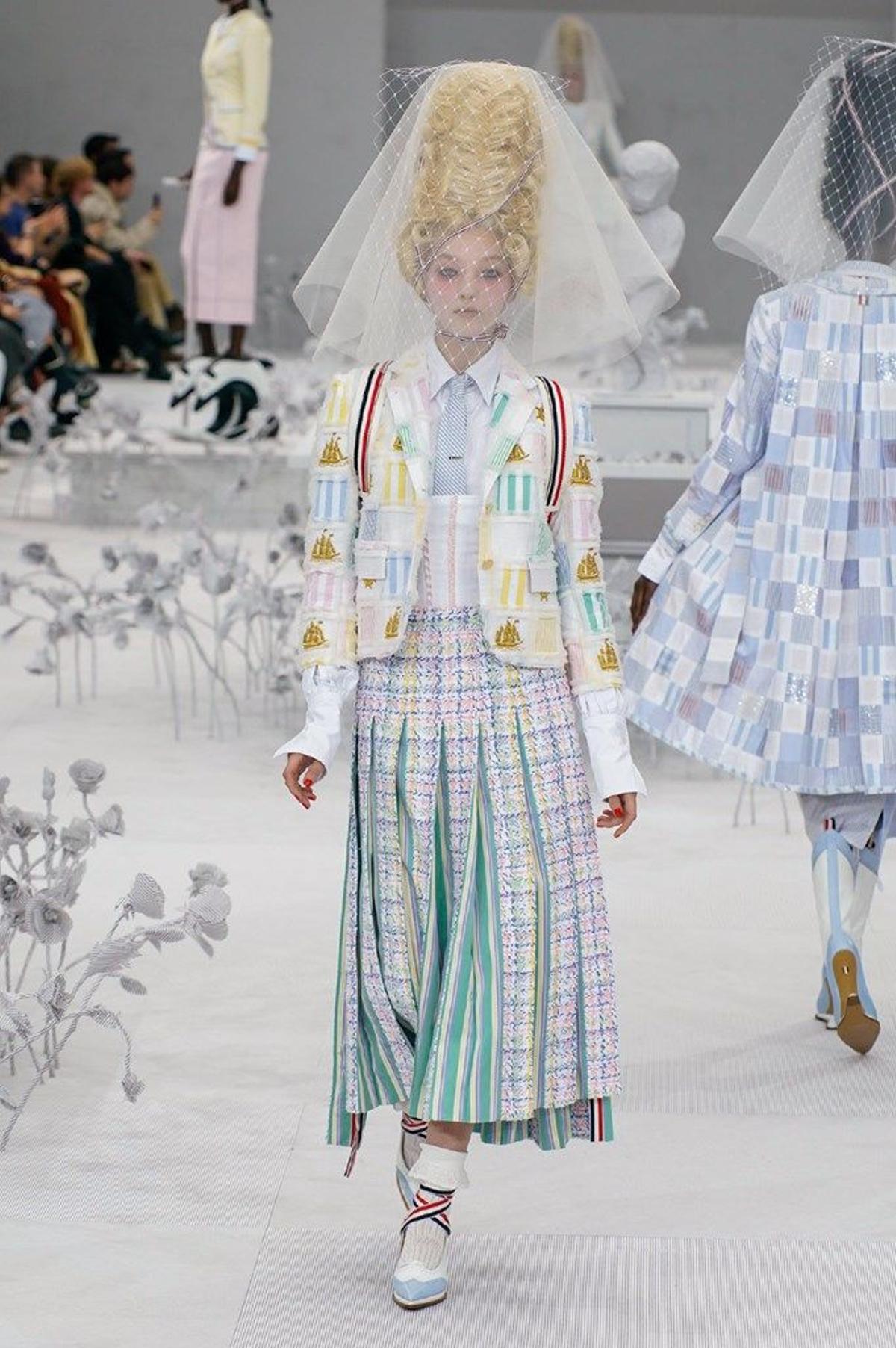 Thom Browne