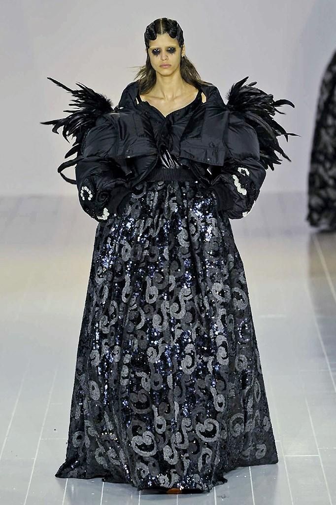 Marc Jacobs