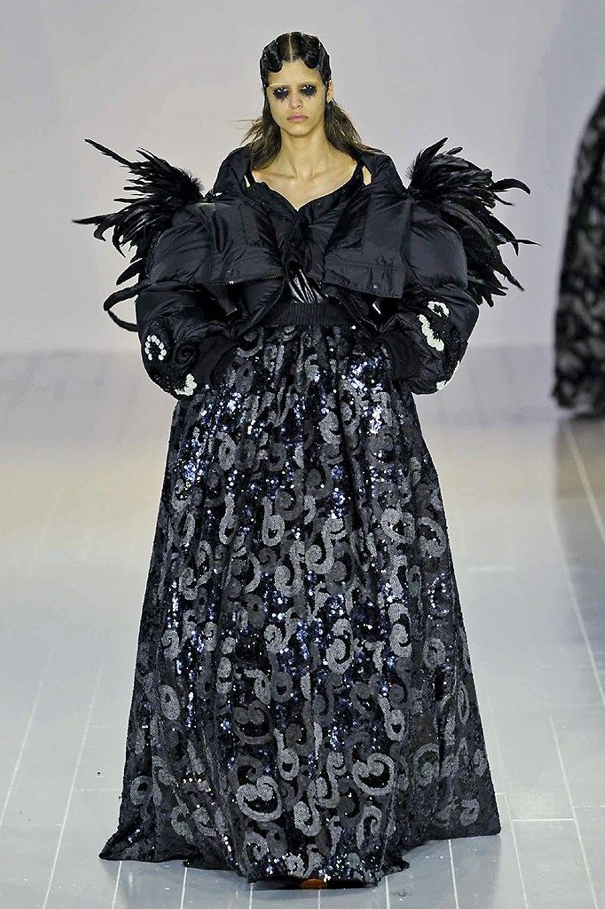 Marc Jacobs