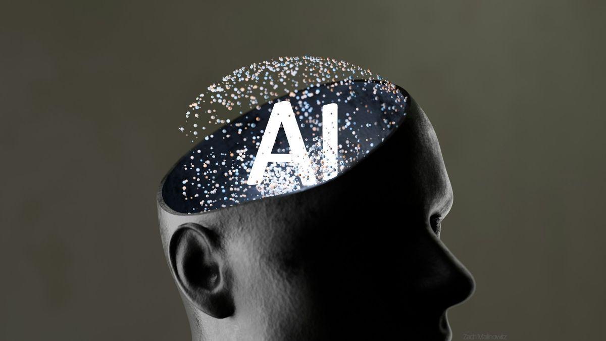CIBERSEGURIDAD / Nvidia crea una barrera de seguridad para impedir que los agentes de IA se vuelvan «rebeldes»