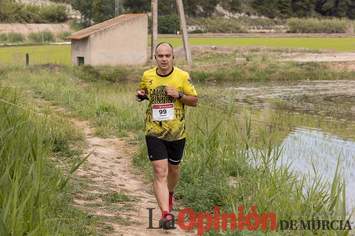 CarreraCalasparraArrozales_Carrera149.jpg