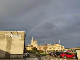 La tecnología y el apoyo a las pymes, base del Gijón Futuro