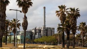 Els crítics amb la ZBE fan servir Tersa per advocar pel cotxe privat