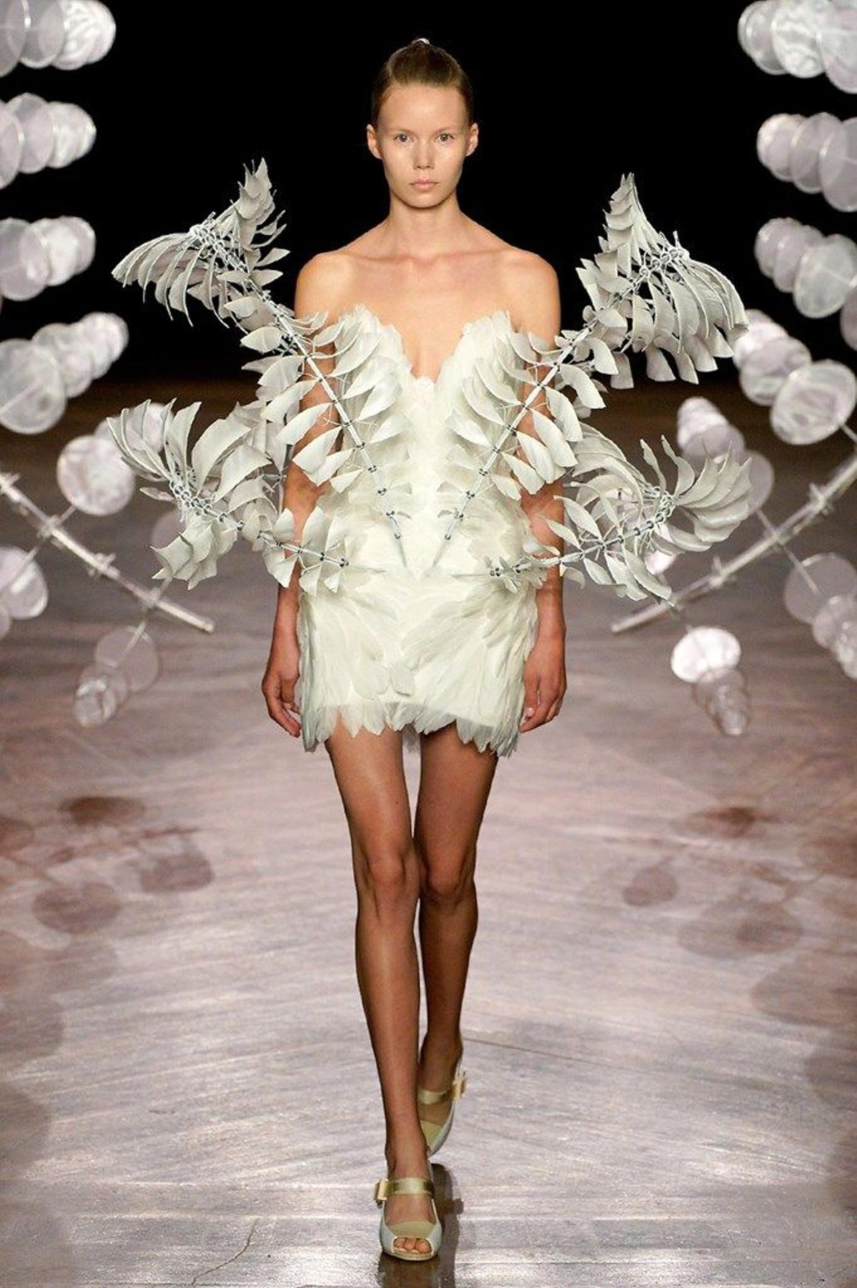 Iris Van Herpen