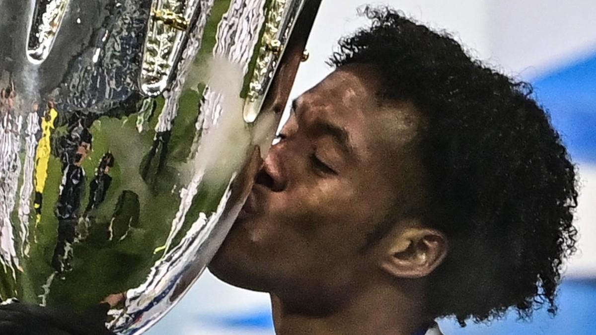 Cuadrado