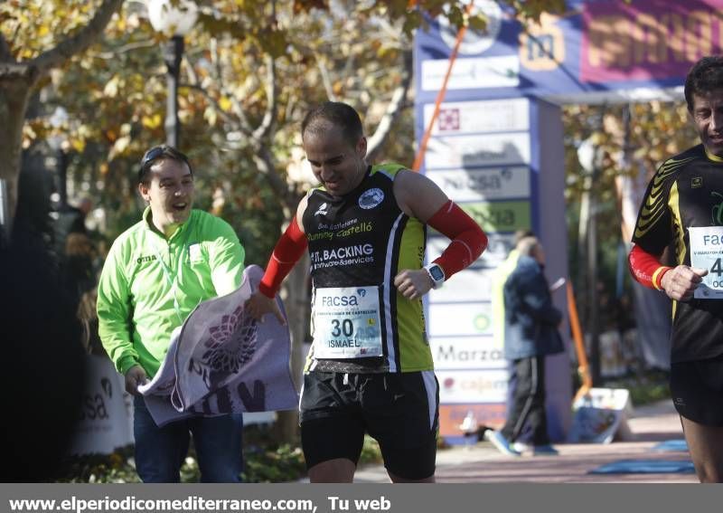 GALERÍA DE FOTOS -- Maratón Meta 15.16-15.30