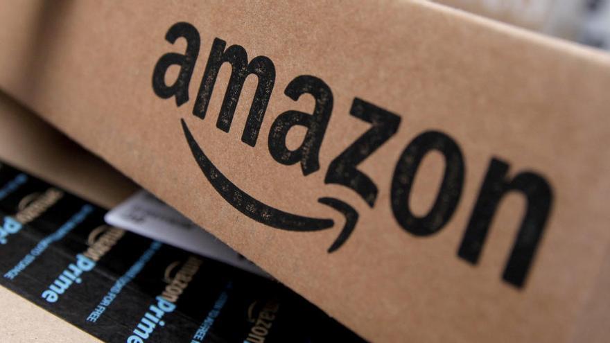 Amazon torna a apostar per Catalunya i crearà 500 llocs de treball en tres anys