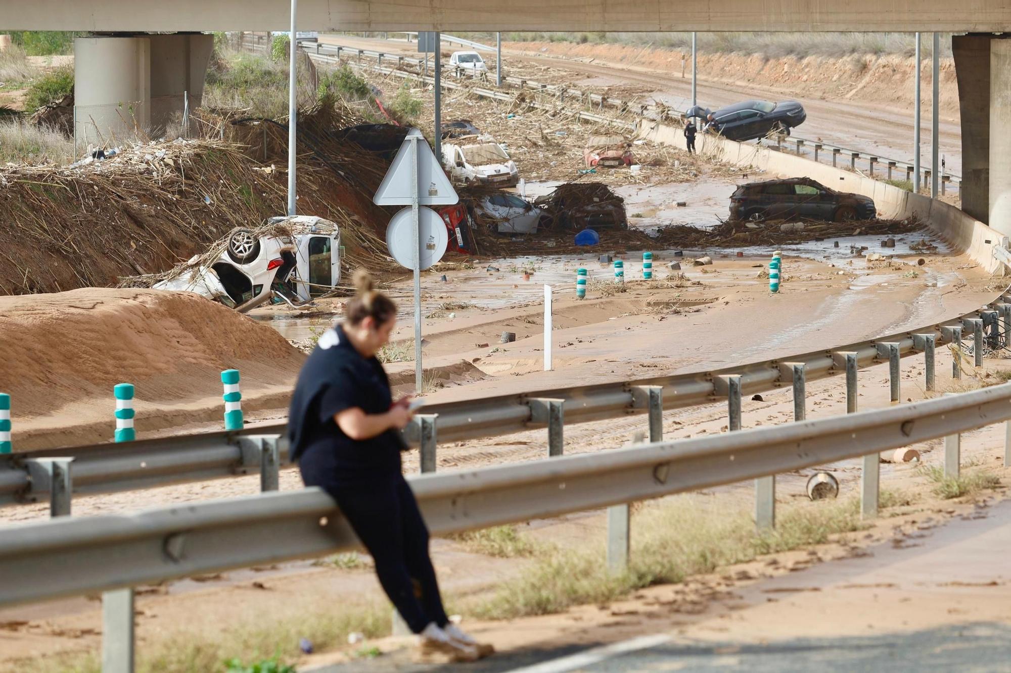 WhatsApp Image 2024-10-30 at 14.15.42.jpeg