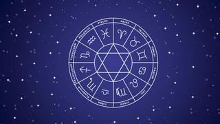 El horóscopo lo tiene claro: este sería el signo del zodíaco más inteligente