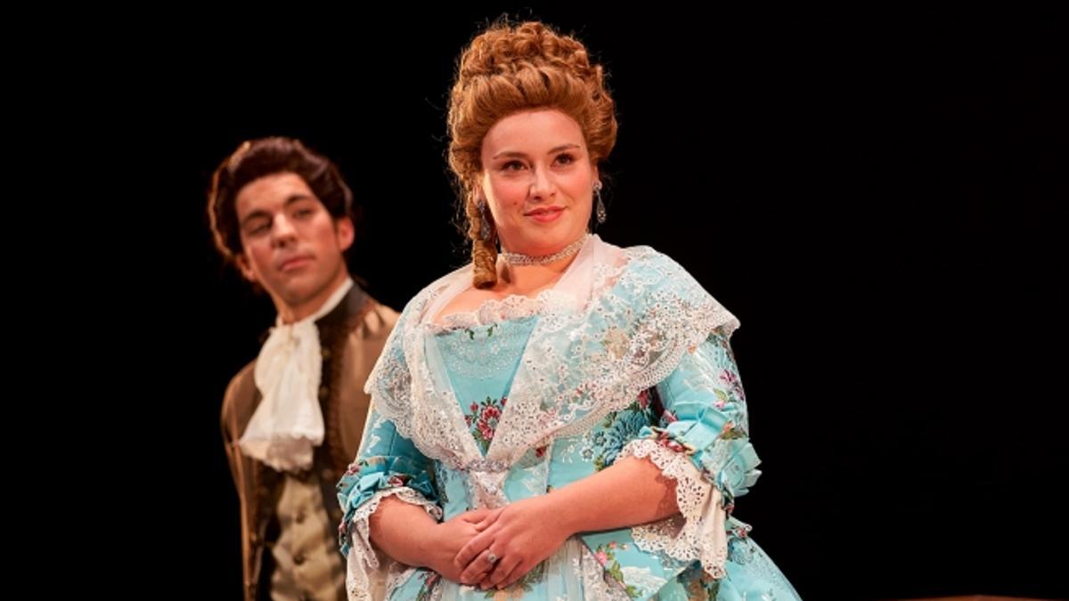 La corona d’espines