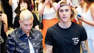 20180709 400418 justinbieberbodae 1 1