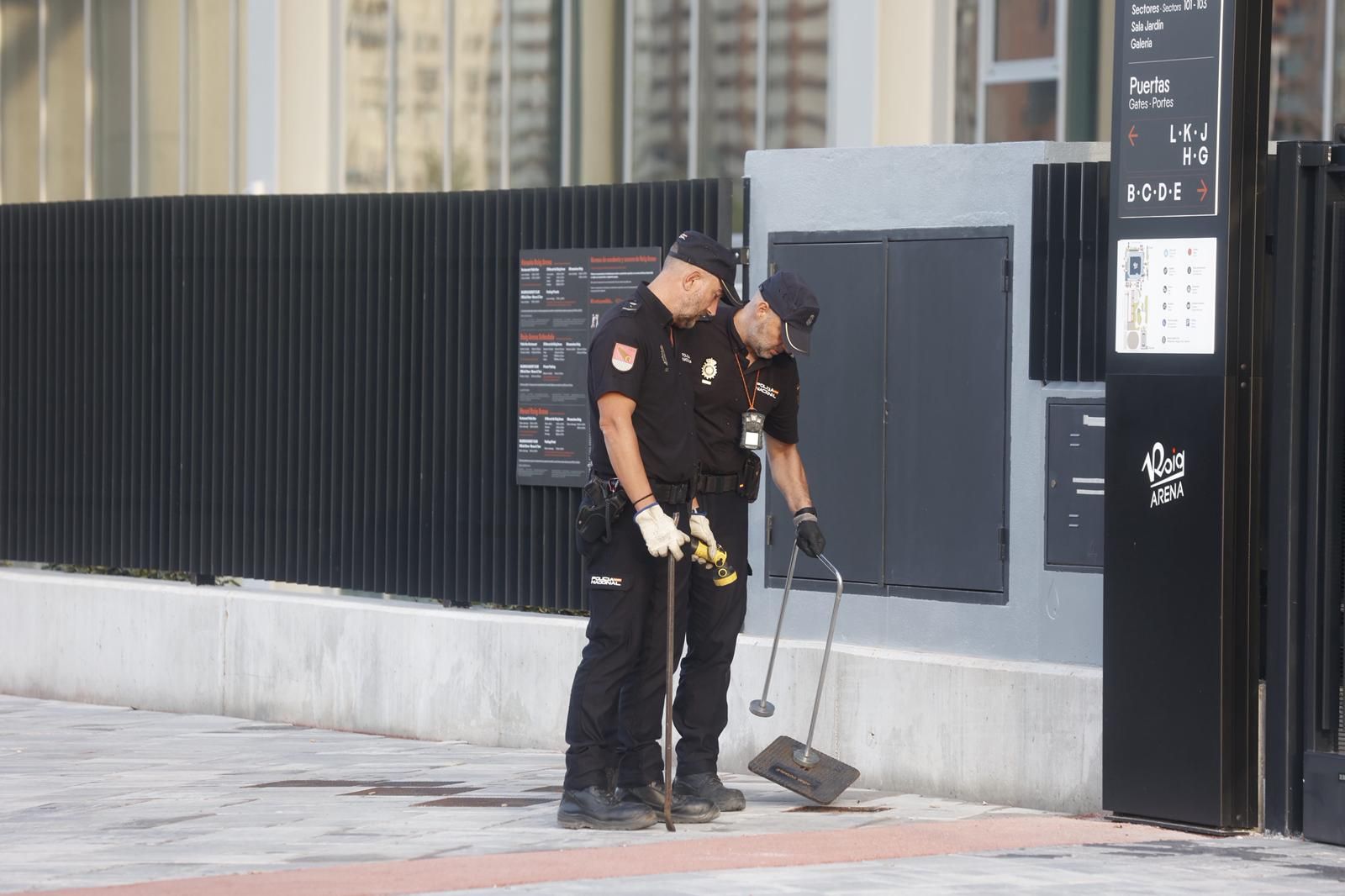 WhatsApp Image 2025-10-15 at 18.52.00.jpeg