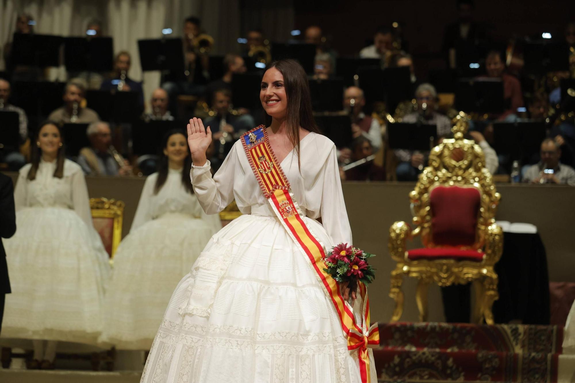 240125LEV_JM LOPEZ_1 (192033727).jpg