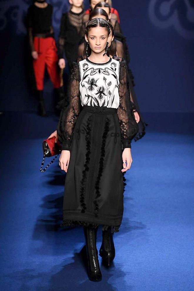 Andrew Gn