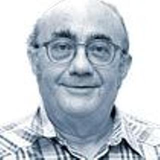 Emilio Piera