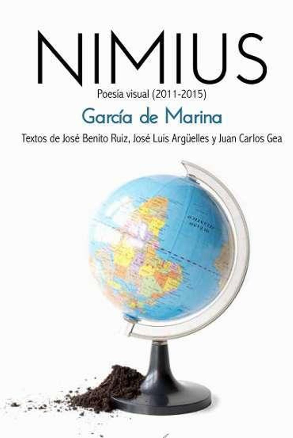 "La amnesia de los cómplices", el nuevo libro de Gerardo Iglesias sobre los maquis