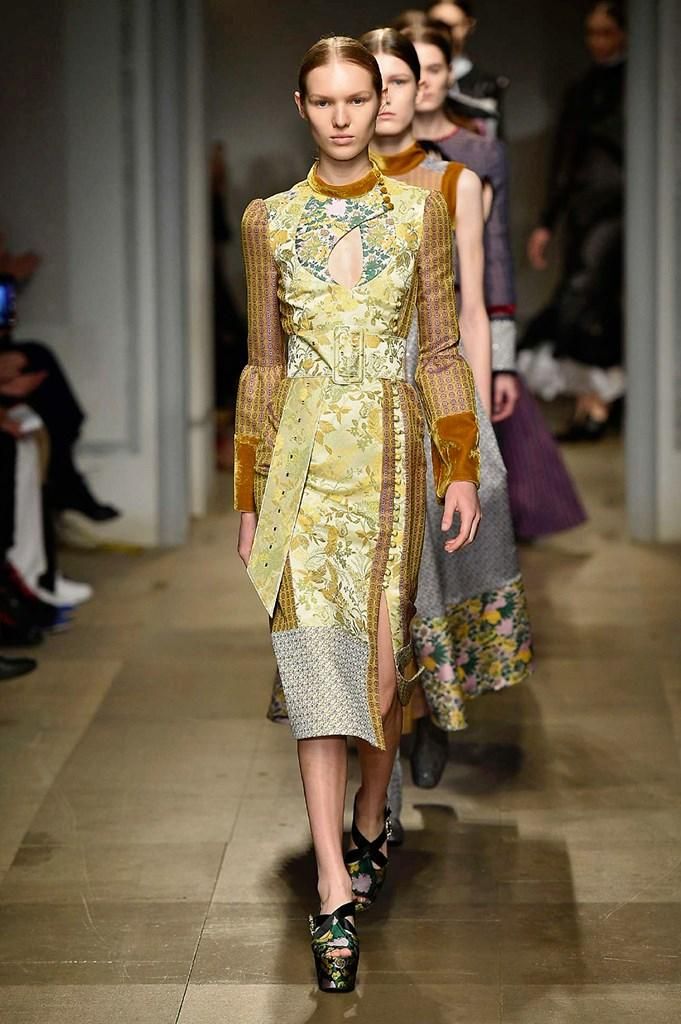 Erdem