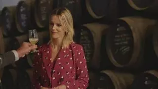 El programa 'De tapas por España' de TVE llega a A Coruña: de A Mundiña a O Cabo y NaDo