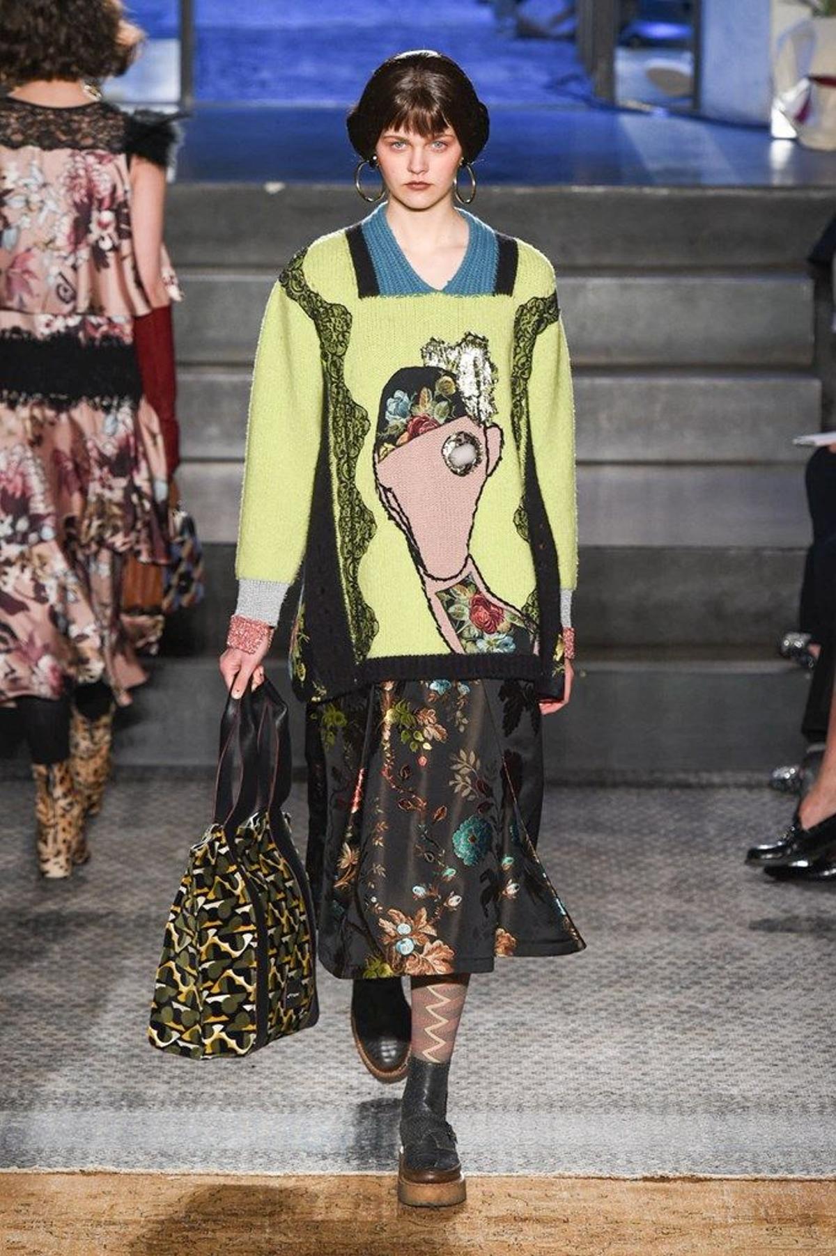 Antonio Marras