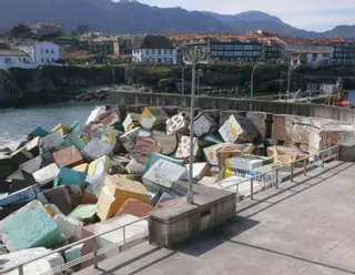 Homenaje póstumo a Trevín, Xuan Bello y al cura Santaclara: los tres darán nombre a estos espacios de la región